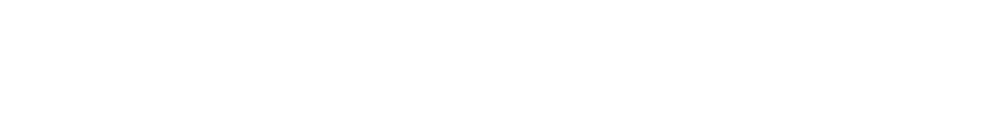 PRENOVA — Software for what's next